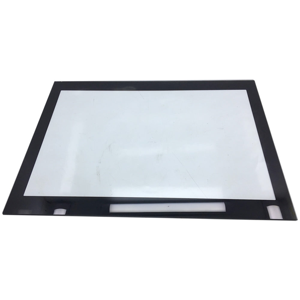 Cooker Oven Inner Door Glass 290480040