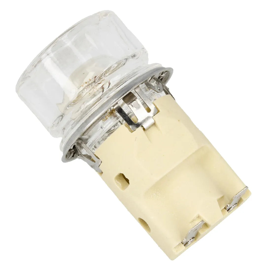 Cooker Oven Light Bulb Lamp Assembly 25W 265900025