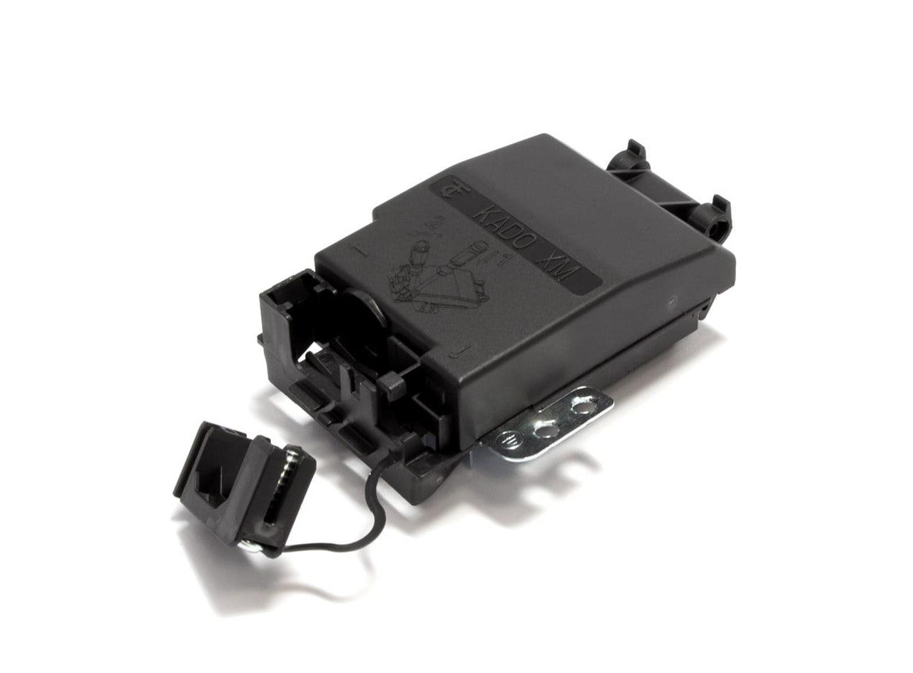 Cooker Oven Terminal Block 266920006