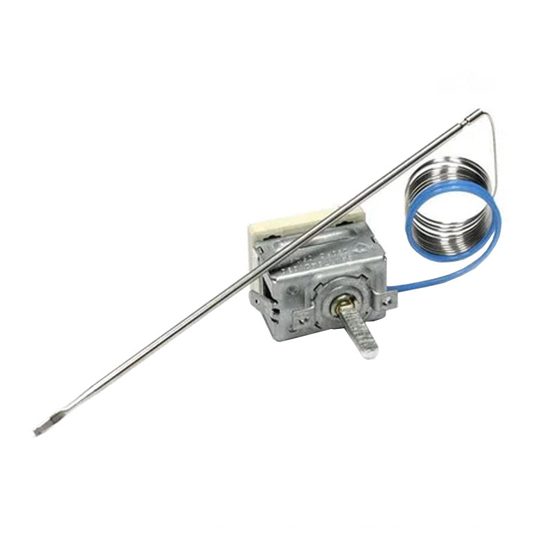 Cooker Oven Thermostat (EGO) 263100016