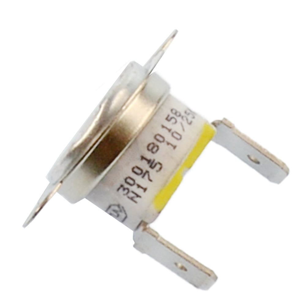 Cooker Oven Safety Cutout Thermostat / Thermal Switch 175°C 300180158