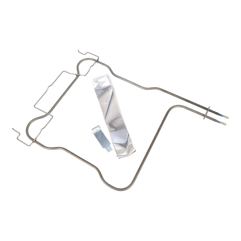Hotpoint Oven Element 1000W C00526532