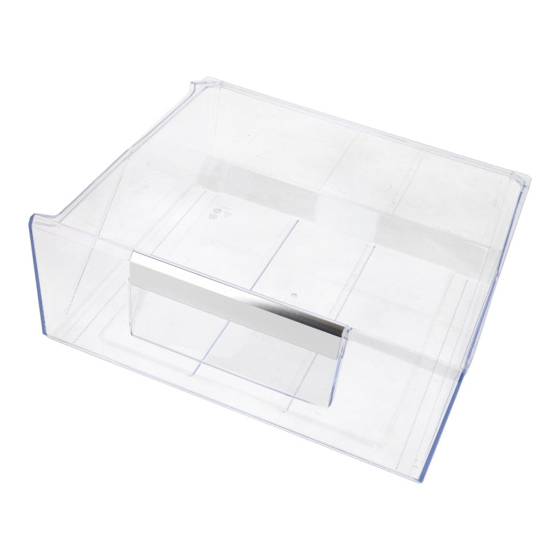 Electrolux Group Upper Freezer Drawer 2647017017