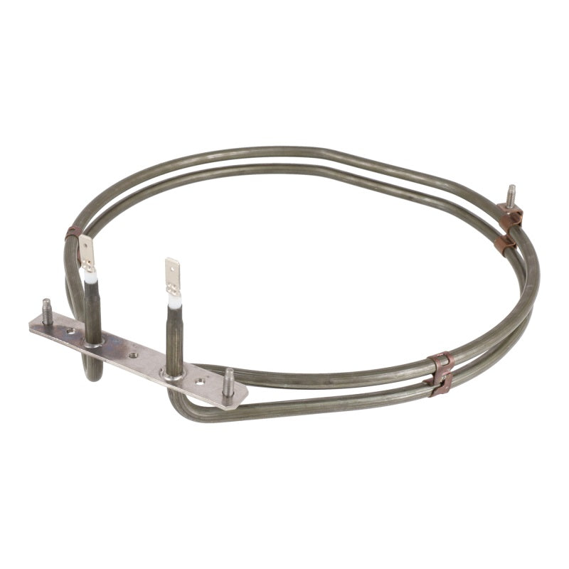 Bosch Heater-ring 11006432