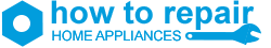 How-To-Repair