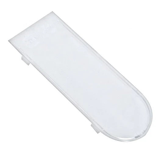 Cooker Hood Extractor Lamp Cover 767050119