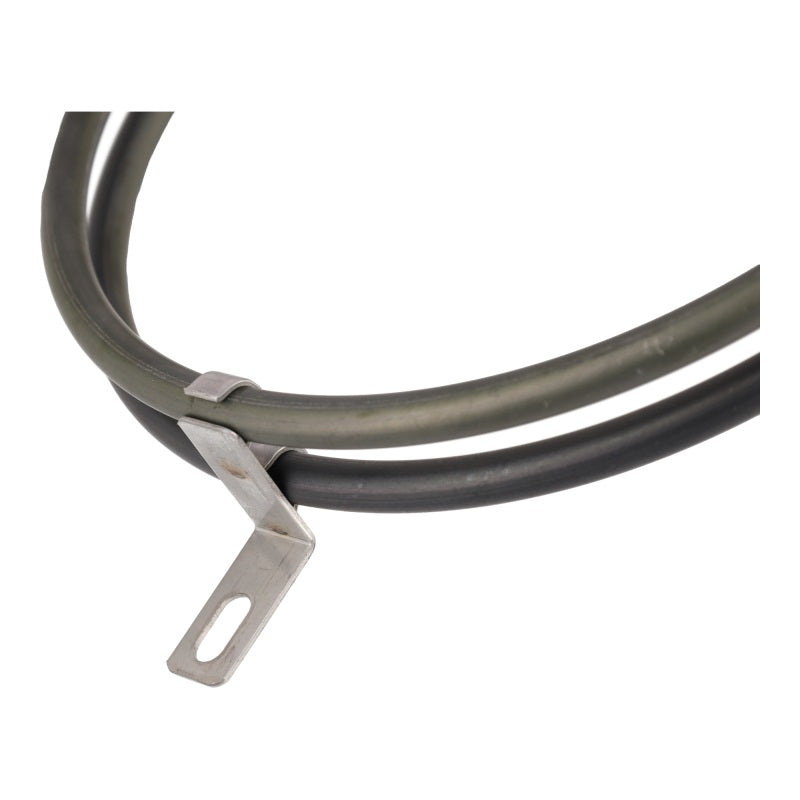 Electrolux Group Fan Oven Element 1650W 5550458003