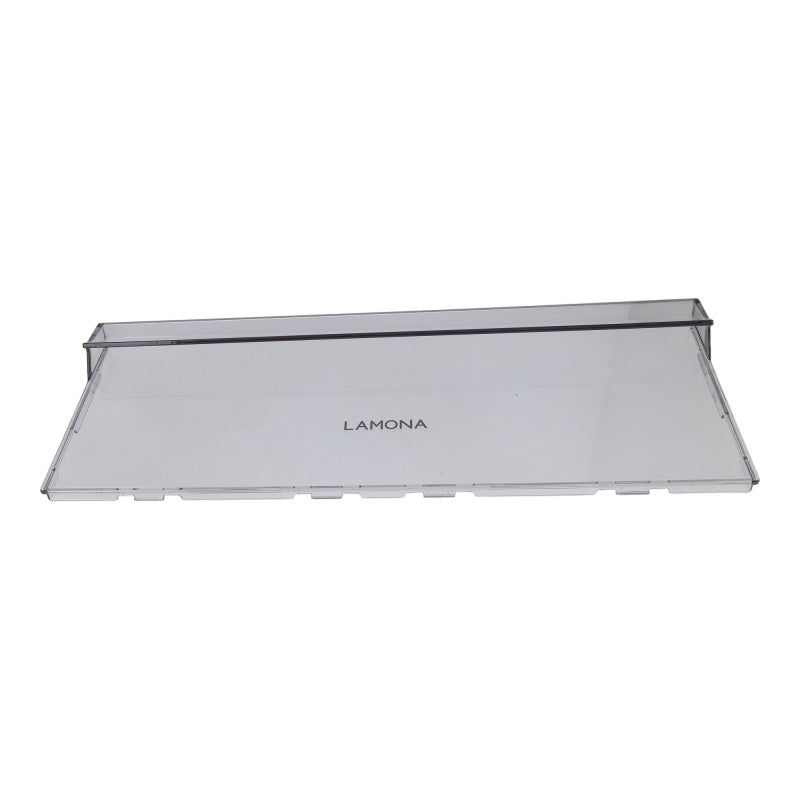 Beko Top Freezer Drawer Front C00867968