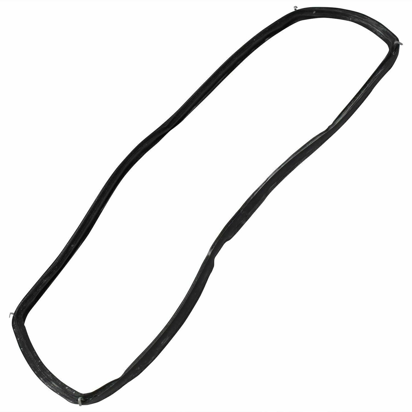 Cooker Top Oven Door Seal 255440139