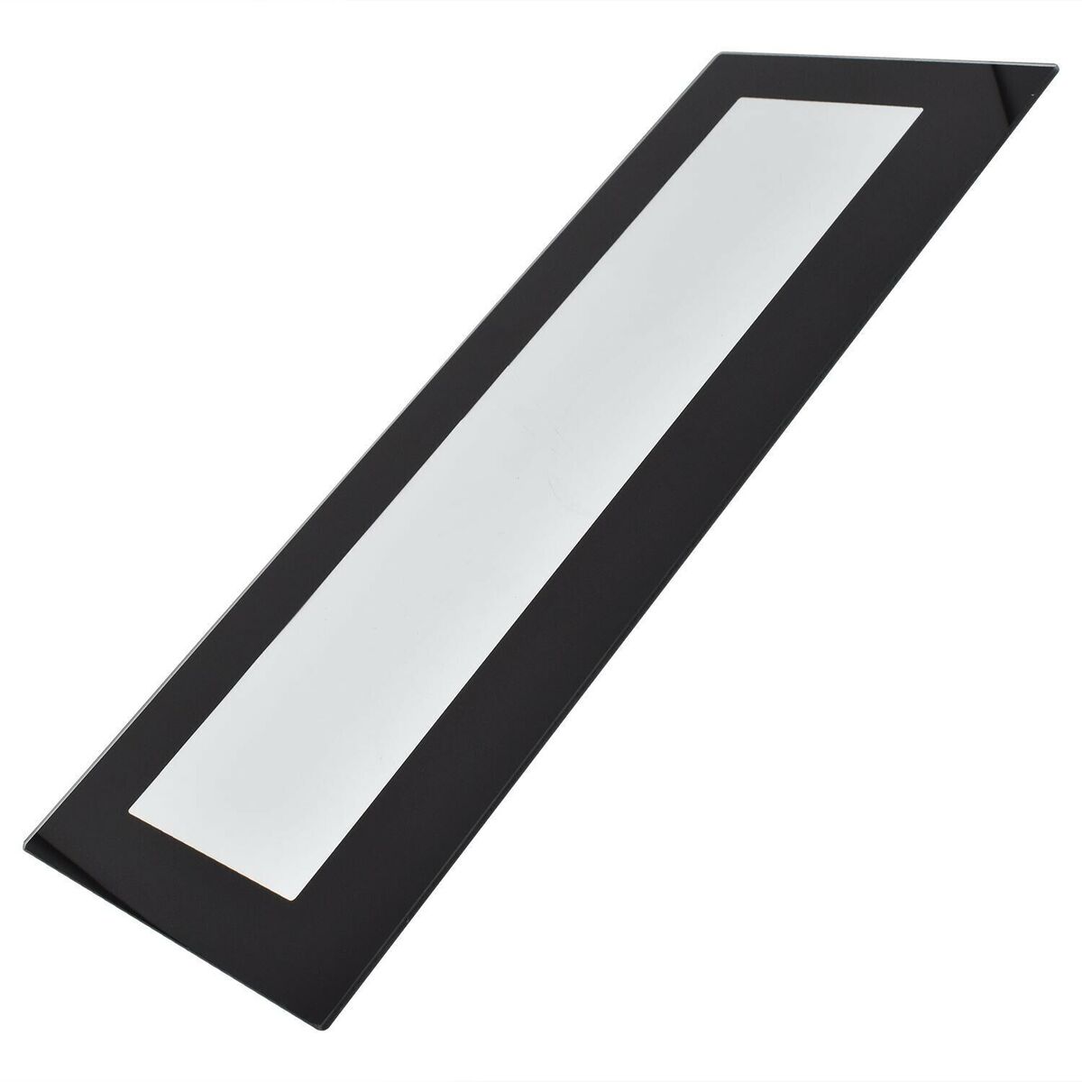 Cooker Top Oven Inner Door Glass 290300031
