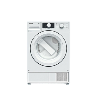 Tumble Dryer Parts