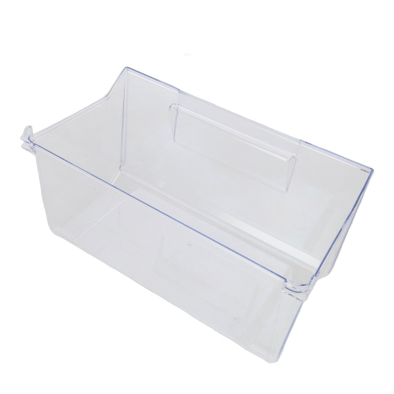 Electrolux Bottom Freezer Drawer 140184296055