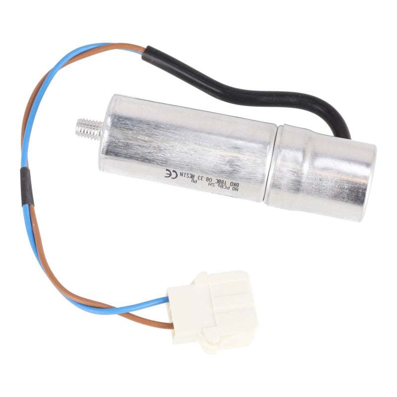 Beko Capacitor C00864681