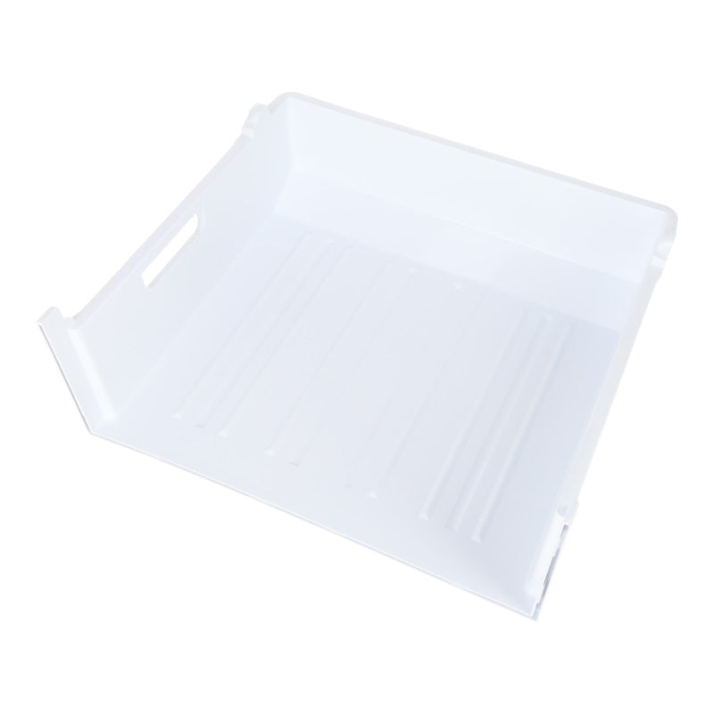 Beko Freezer Drawer C00864729
