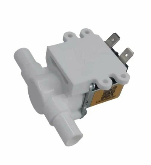 Valve CNKB FPD 180K 17476000007942