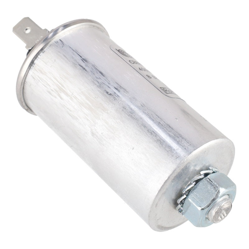 Beko Capacitor C00867084