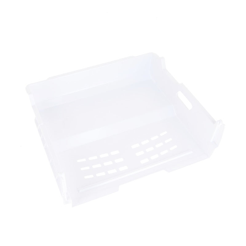 Beko Large Freezer Drawer Body C00864730