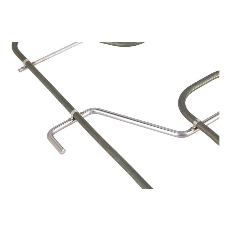 Electrolux Group Oven Upper Element 2300W 5612405505