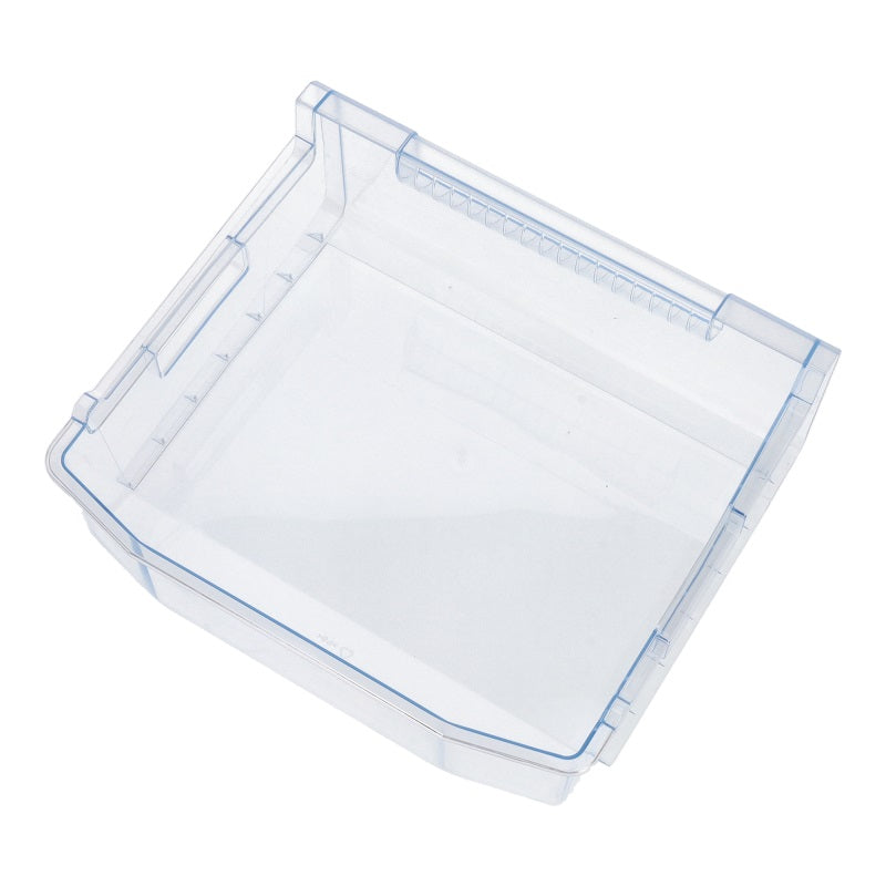 Bosch Neff Siemens Middle Freezer Drawer 00448600