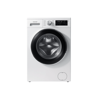 Washing Machine Parts