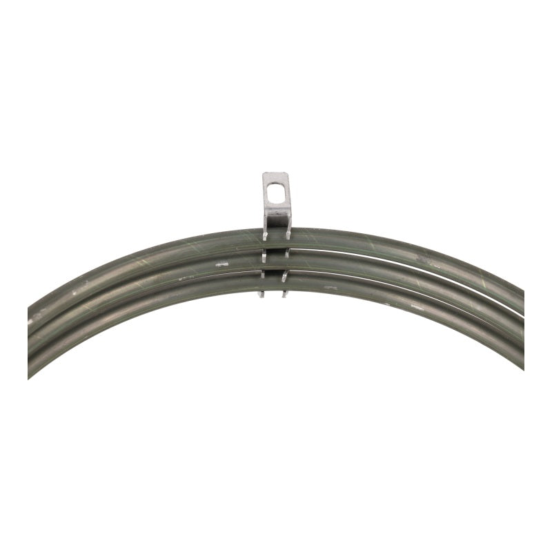 Smeg Fan Oven Element 2700W 806890386