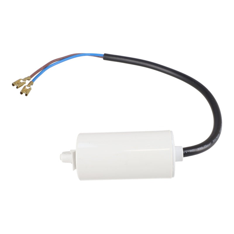 Beko Capacitor C00867806