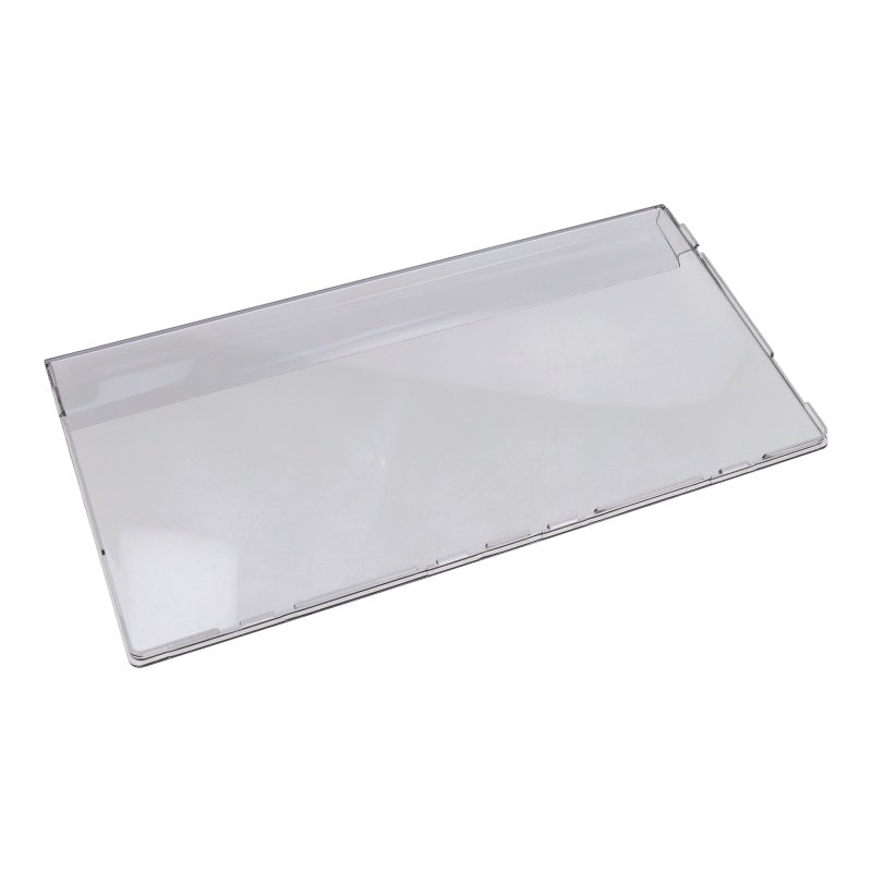Beko Freezer Drawer Front M885728