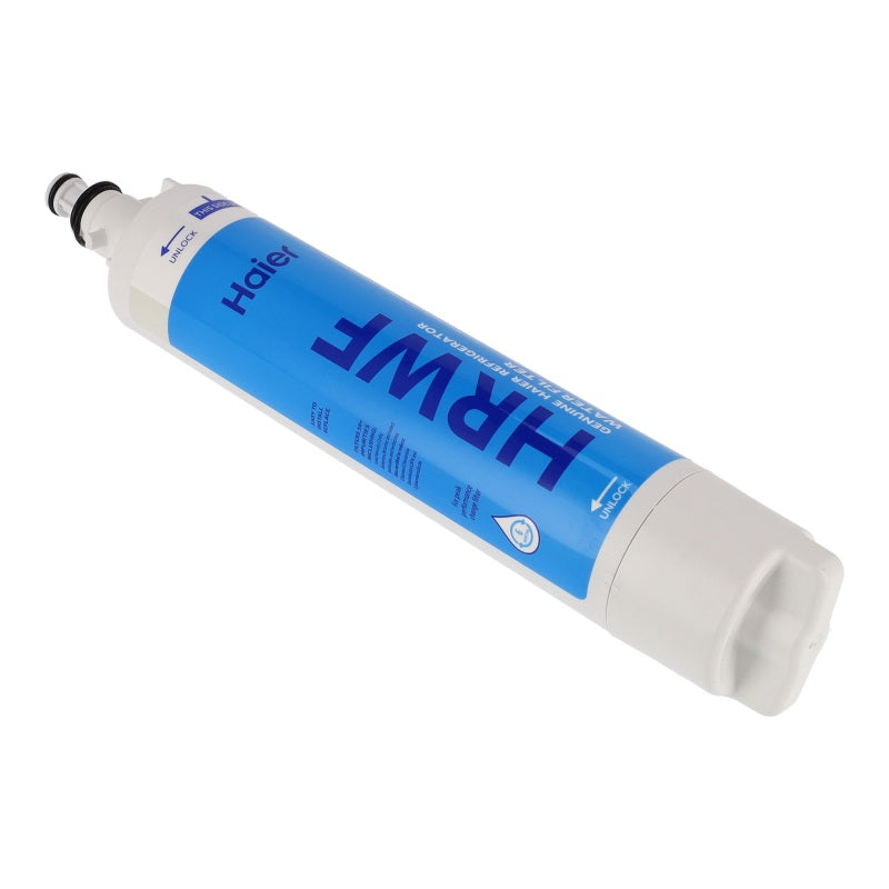 Hoover Internal Water Filter Cartridge 49059395