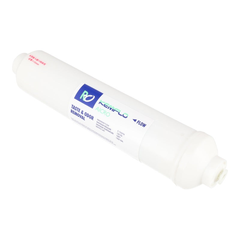 Hoover Water Filter 49056271