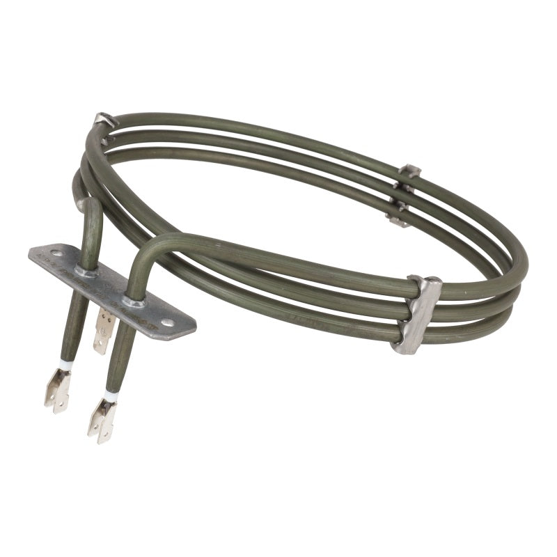 Hoover Fan Oven Element 2200W 42814311