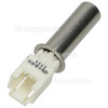Heater Element Temperature Sensor NTC : K276