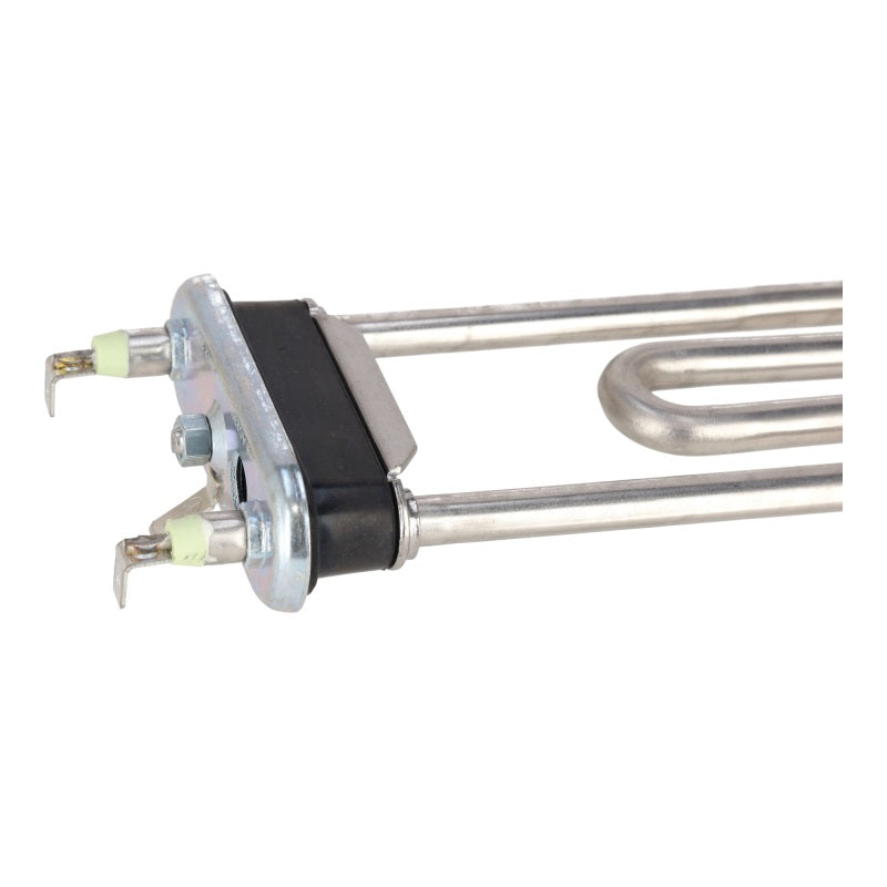 Heater Element (NO NTC) : 1850W 32004582