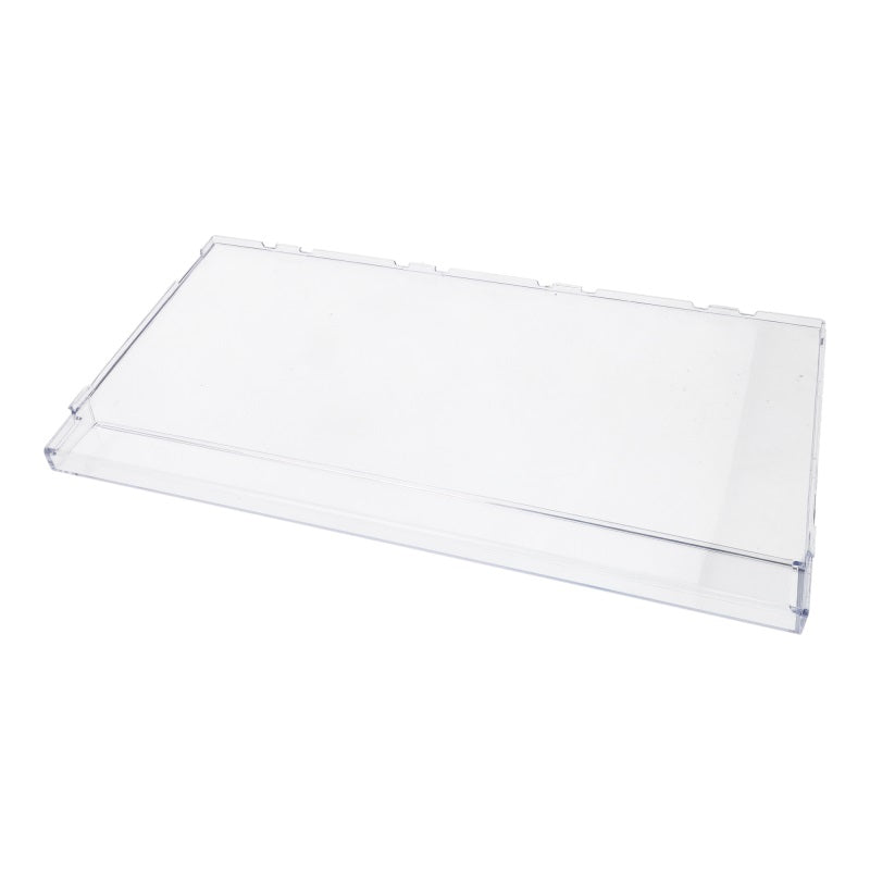 Beko Freezer Drawer Front Cover C00915778