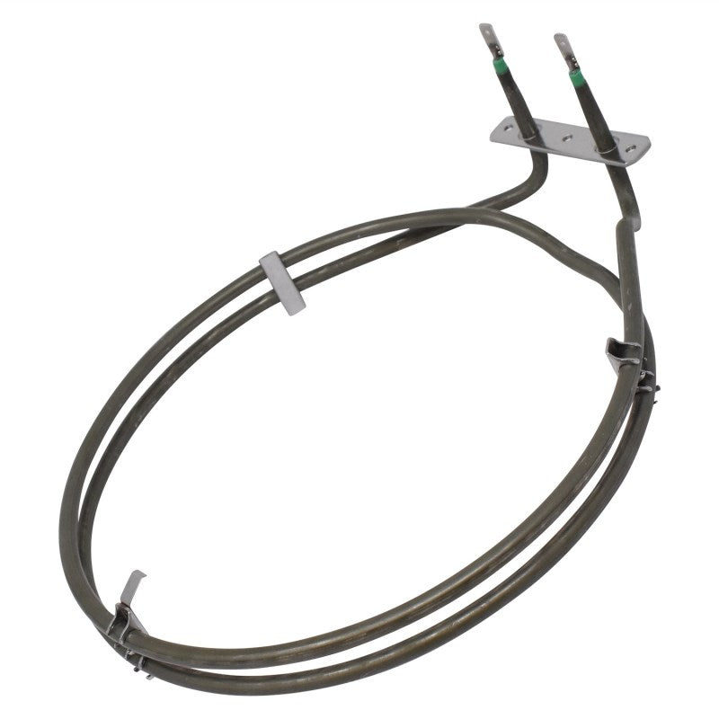 Bosch Fan Oven Element 2300W 11025162