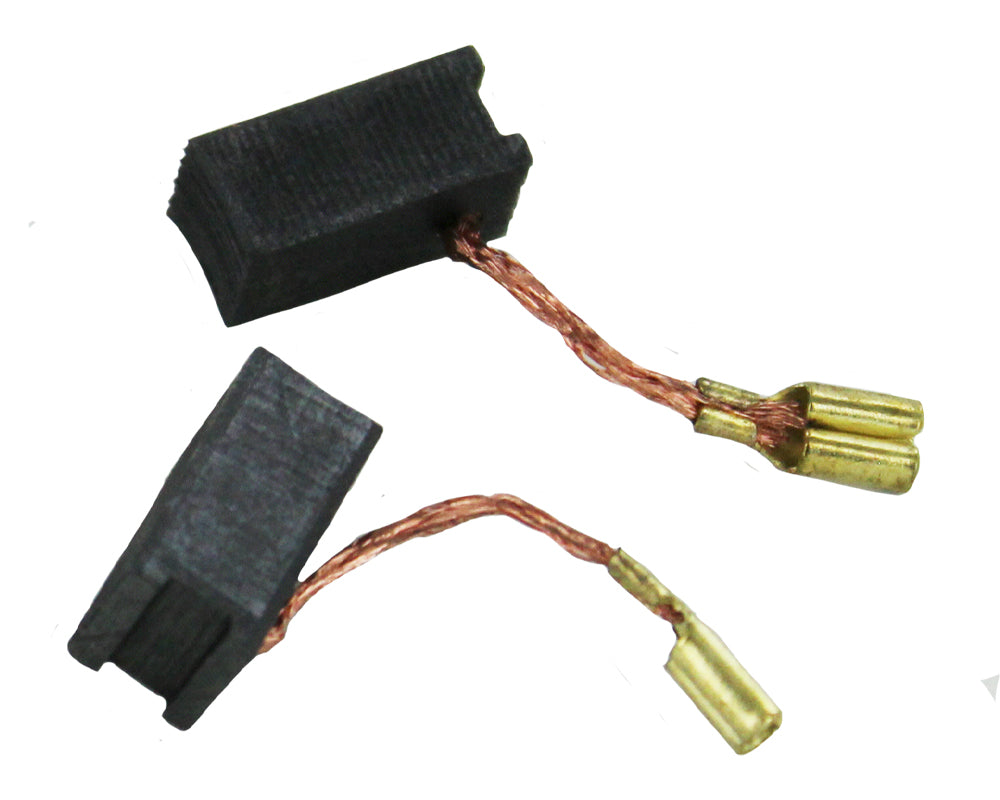 Bosch GOP Multi Purpose Power Tool Angle Grinder Carbon Brushes