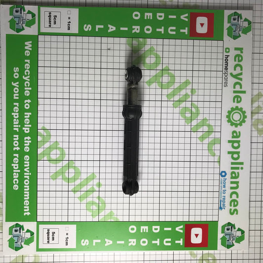 Washing Machine Shock Absorber 00702596