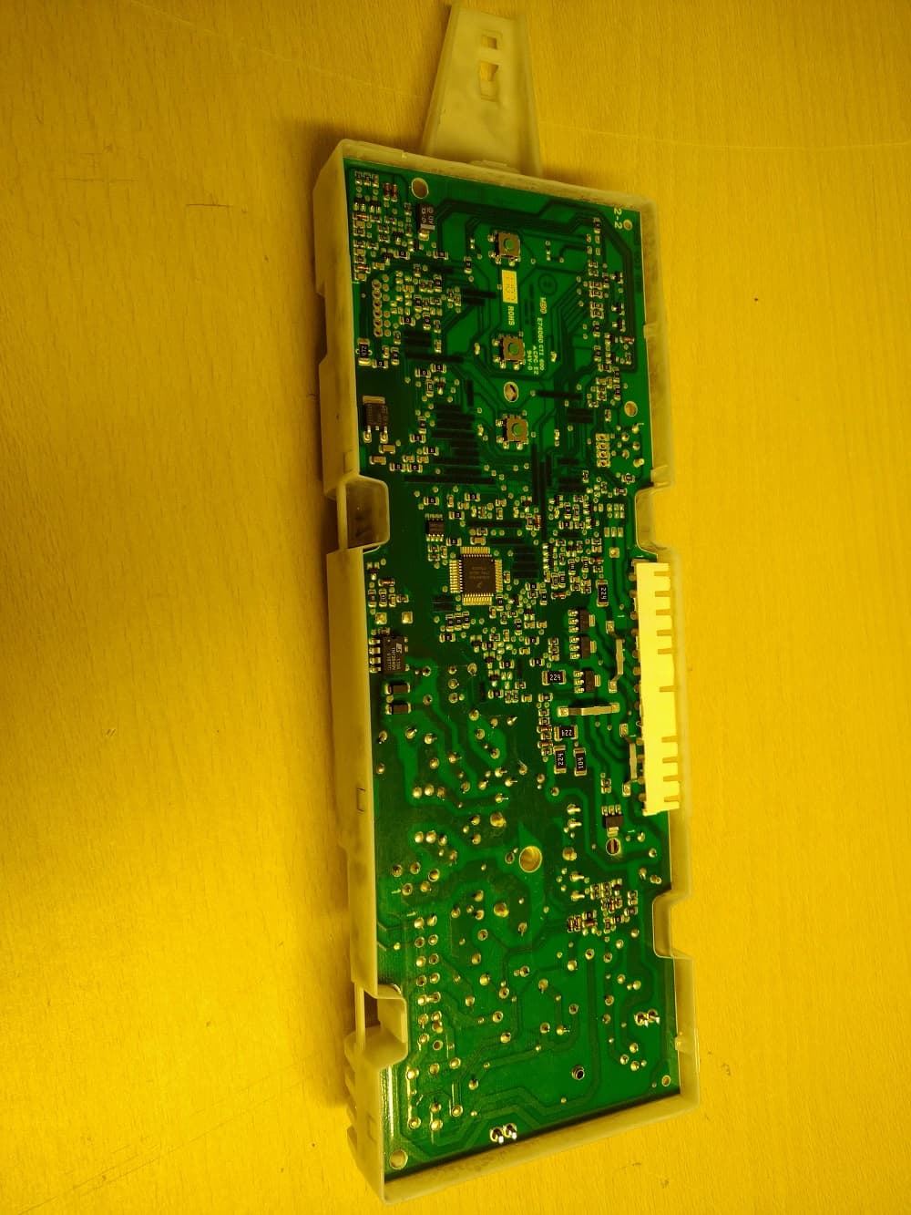 PCB Printed Circuit Board Controller Power Module