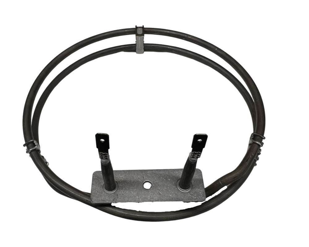 Belling New World Stoves Whirlpool Cooker Fan Oven Element 2000W