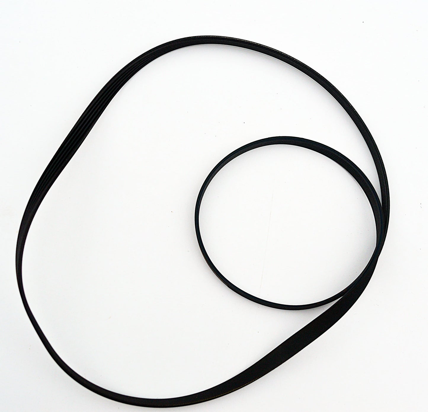 Washing Machine Drive Belt