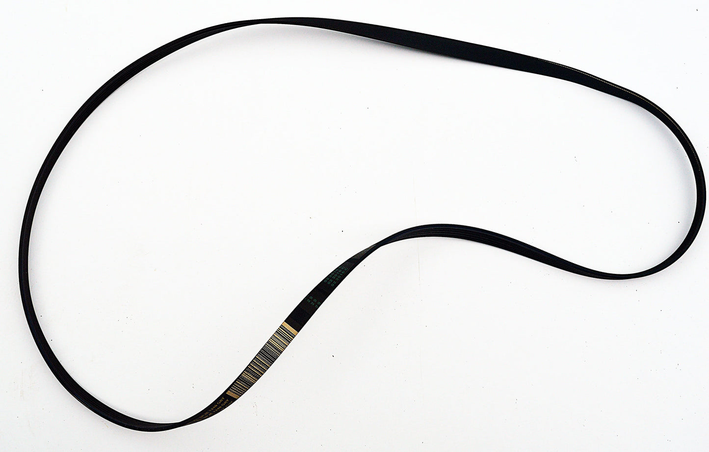 Washing Machine Drive Belt