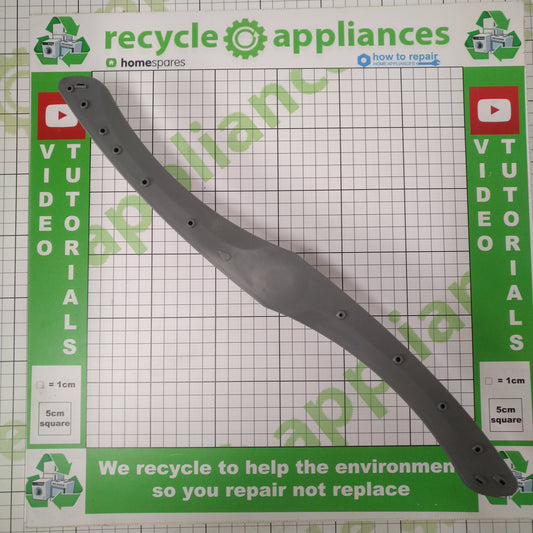 Cookology Dishwasher Lower Spray Arm 12176000009238