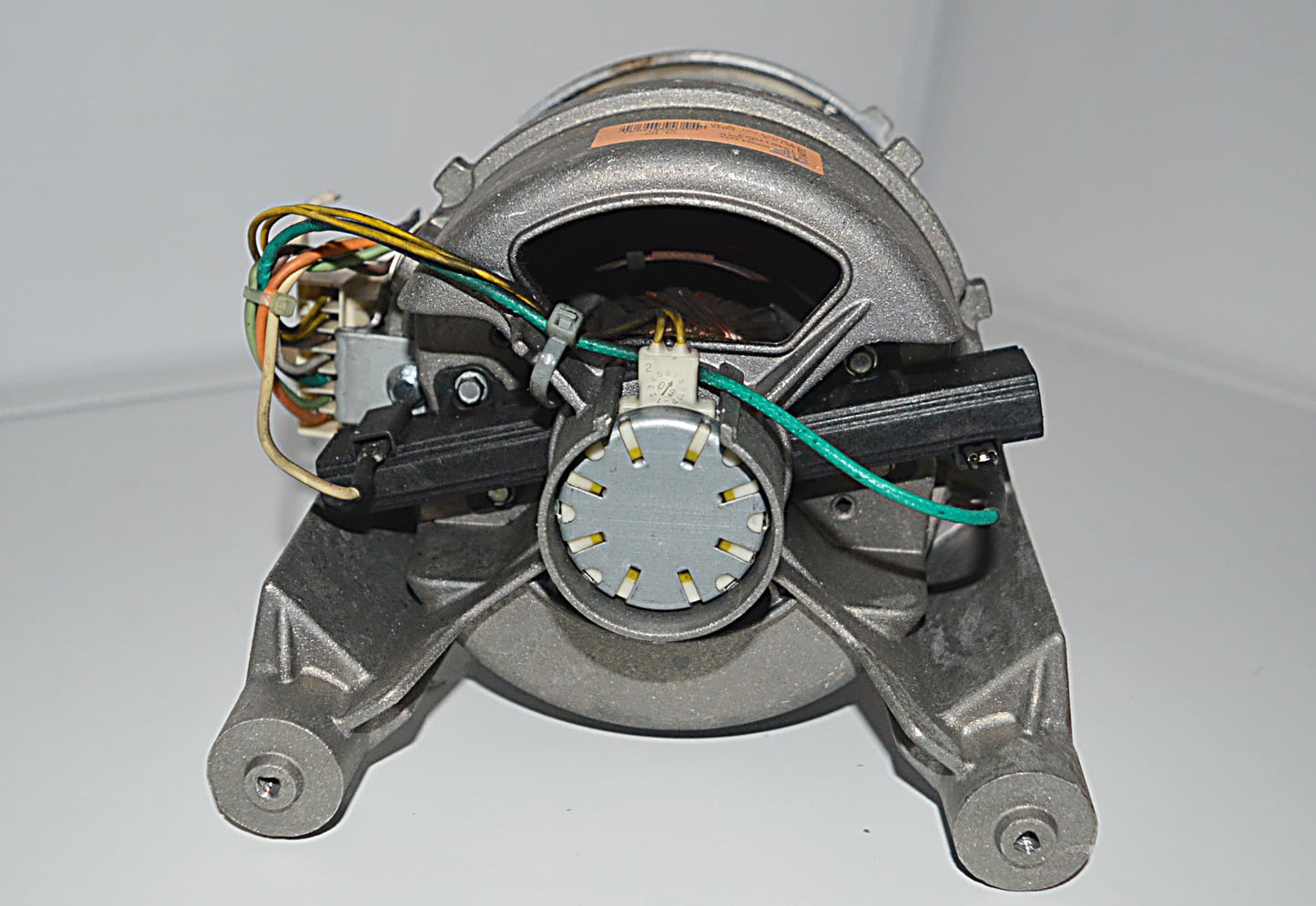 Genuine Tested Washing Machine Motor UNIVERSAL/MOTOR/1600ENV06