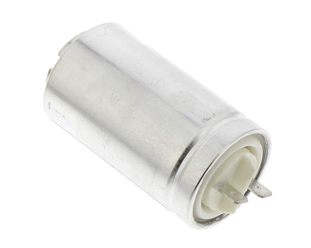 Aeg Electrolux Zanussi Tumble Dryer 8UF Microfarad MFD Start Run Motor Capacitor