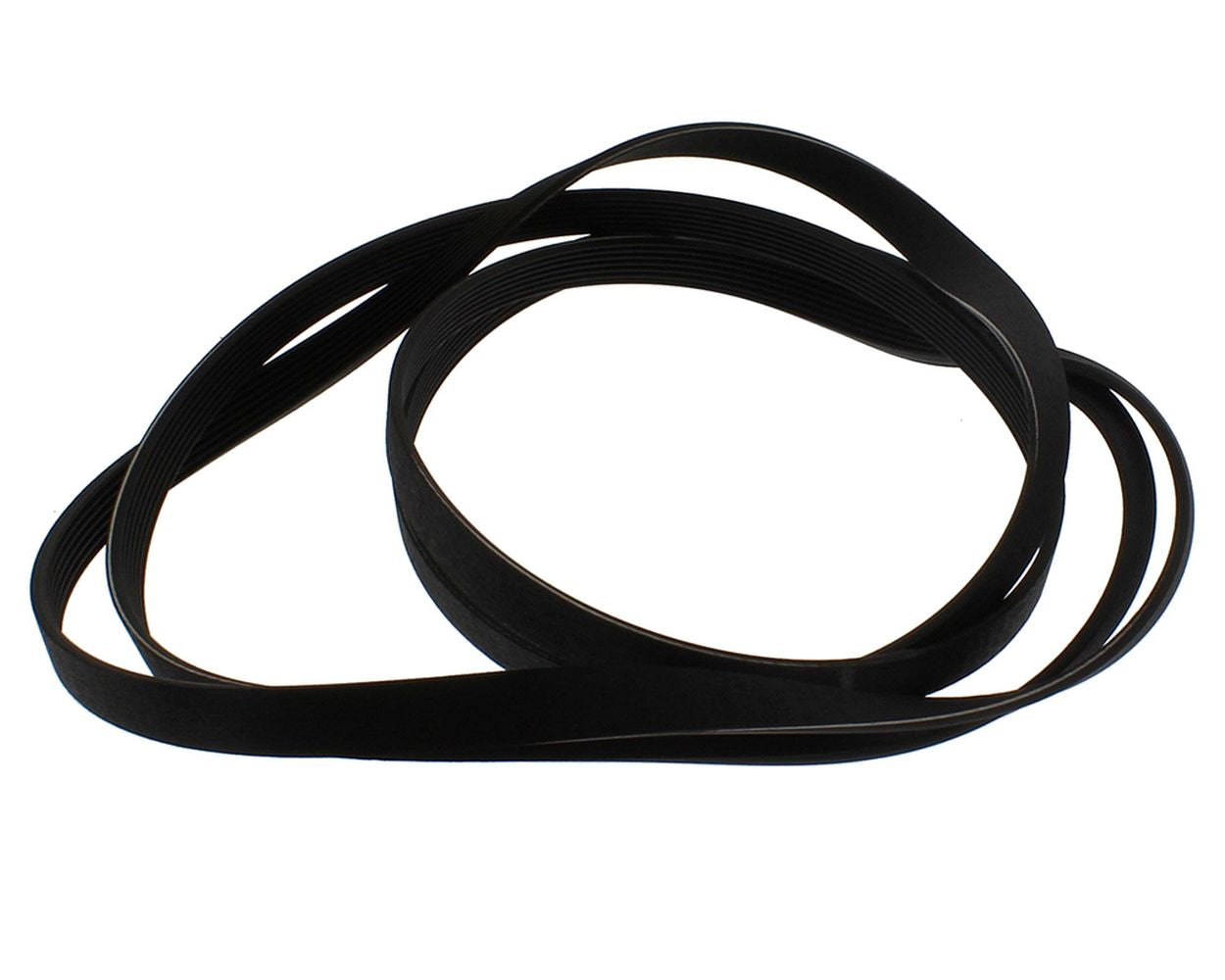 Aeg Electrolux John Lewis Servis Tricity Bendix Zanussi 1975H7 Tumble Dryer Belt