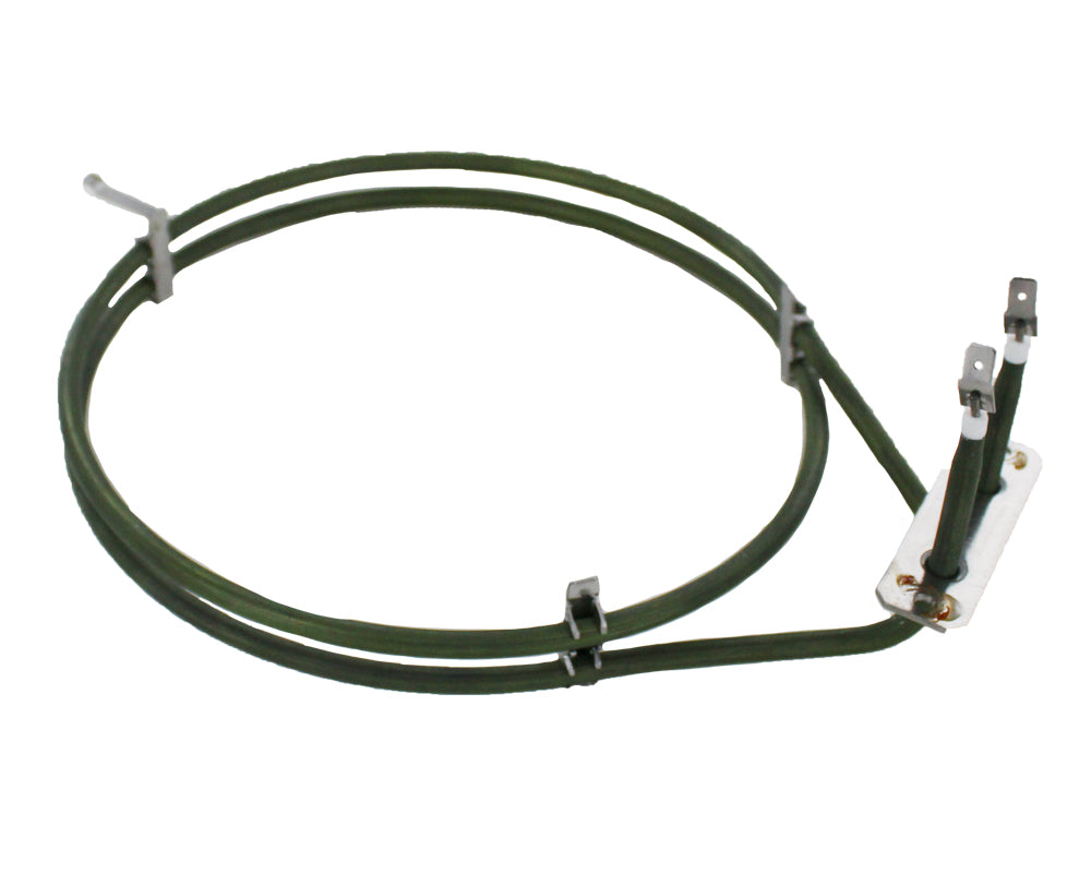 Cookology Cooke & Lewis Logik Russell Hobbs Cooker Fan Oven Element 2000W