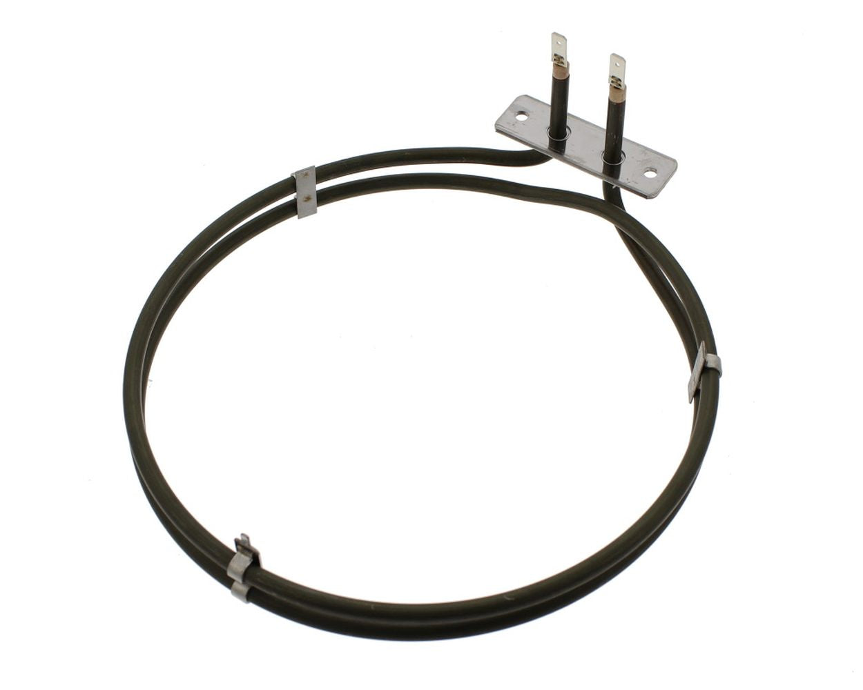 Cerniera Porta Originale Prestige X 1 Per Forno PR90DODF - Foto 4