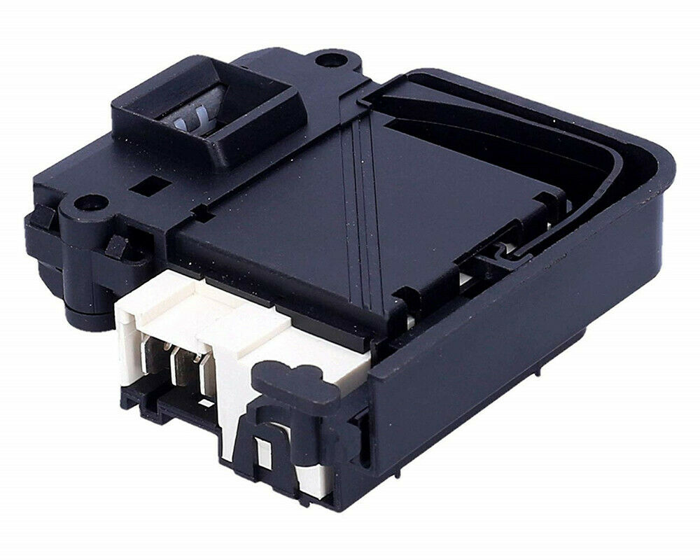 Samsung Eco Bubble WD WW Washing Machine Door Interlock DC64-01538A