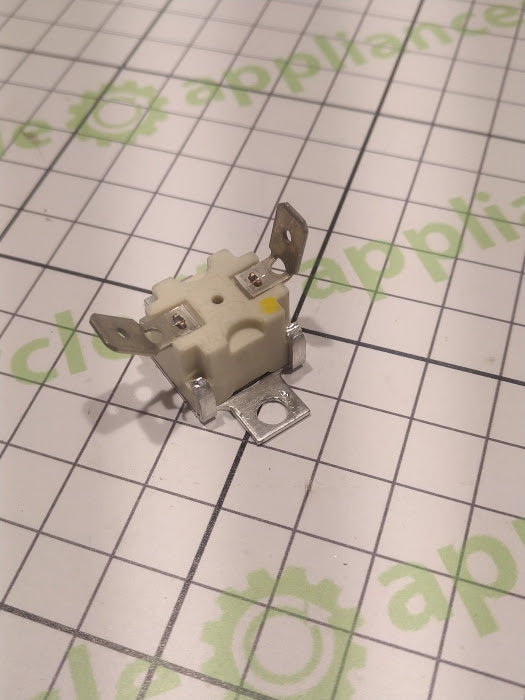 Cooker Oven Thermostat NC 200C ELTH 32023034