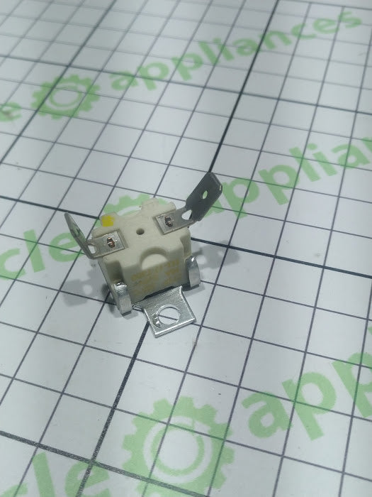 Cooker Oven Thermostat NC 200C ELTH 32023034