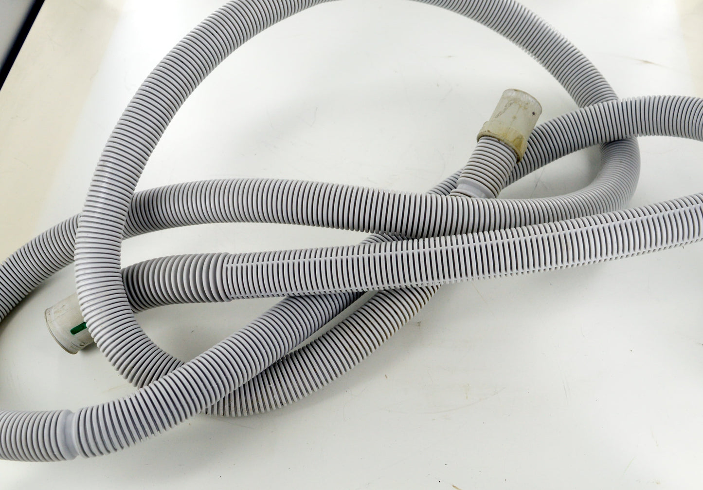 Genuine Washing Machine Outlet Hose